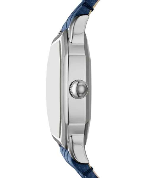 Часы Fossil ES5425 #2