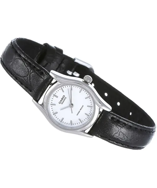 Часы Casio Collection LTP-1094E-7A #3
