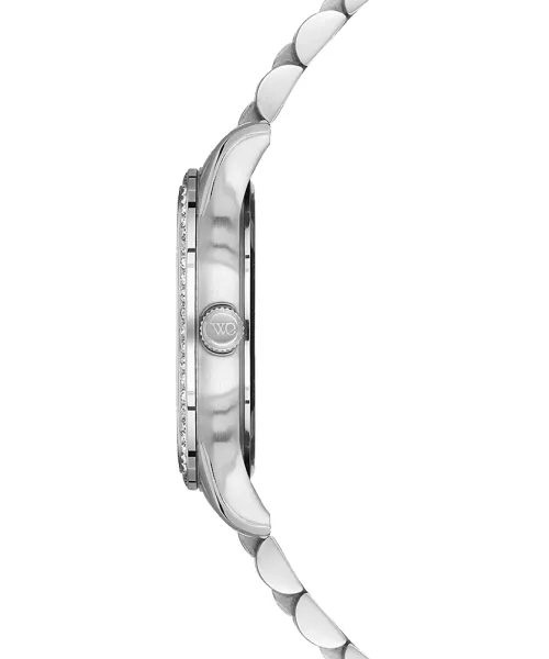Часы Wesse WWL109702 #4