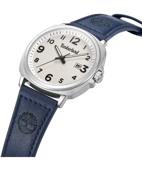 Часы Timberland TDWGB0028601 #3