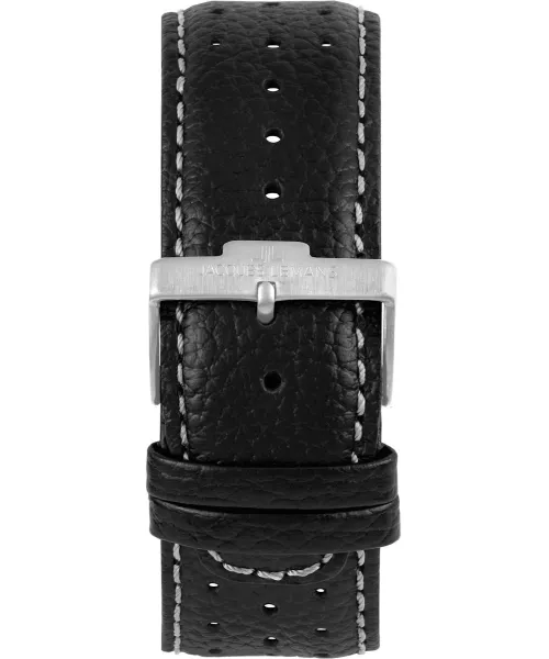 Часы Jacques Lemans 1-1645T #5