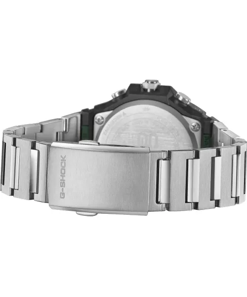 Часы Casio G-Shock GST-B1000D-3A #9