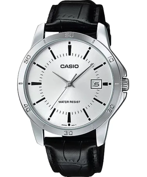 Часы Casio Collection MTP-V004L-7A #1