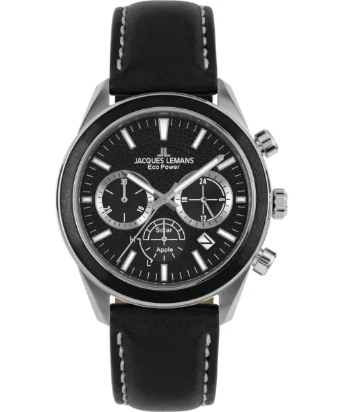 Часы Jacques Lemans 1-2115A #1