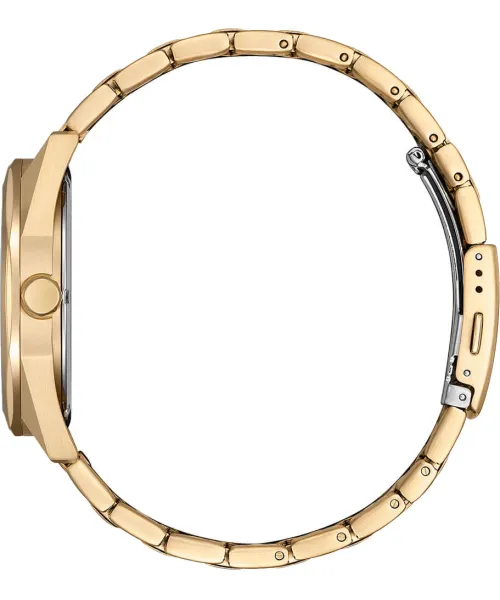 Часы Citizen BM7603-82P #2