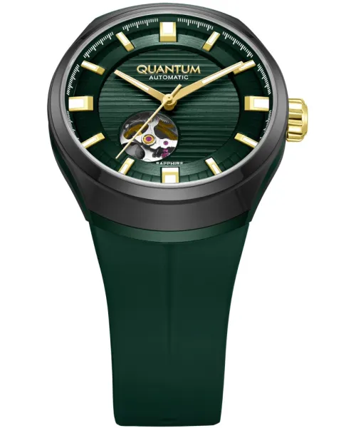 Часы Quantum QMG1203.675 #6