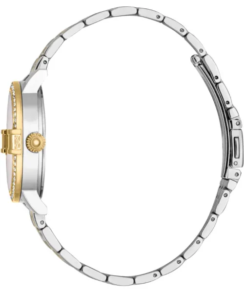 Часы Just Cavalli JC1L255M0095_SET #2