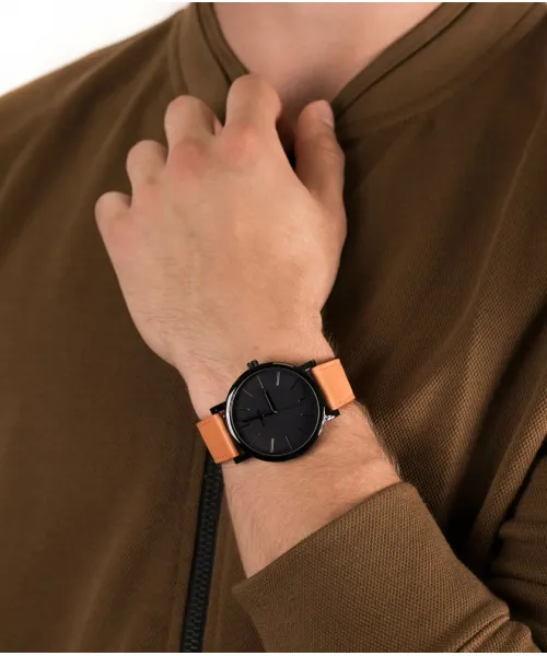 Часы Timex TW2U05800 #5