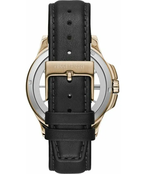 Часы Kenneth Cole 10027460 #3
