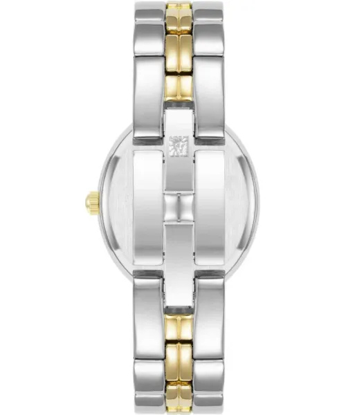 Часы Anne Klein 5021SVTT #2