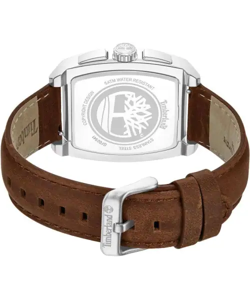 Часы Timberland TDWGF0094102 #4