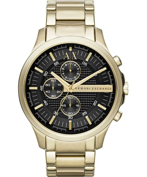 Часы Armani Exchange AX2137 #1