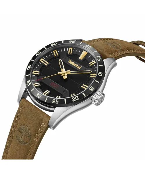 Часы Timberland TDWGA2201201 #2