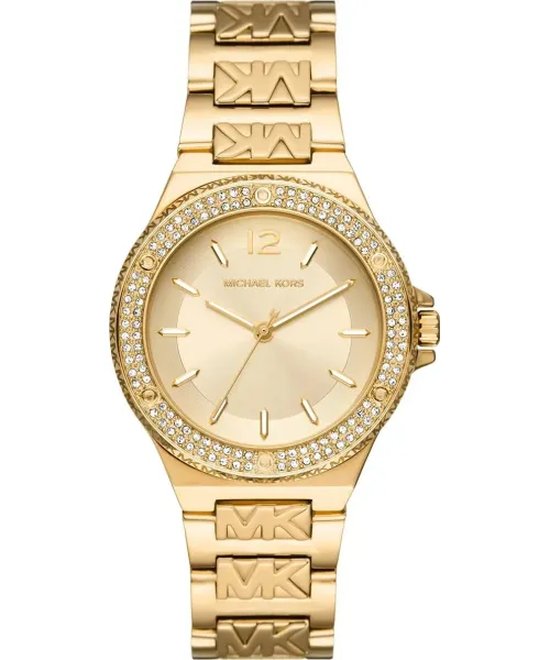 Часы Michael Kors MK7339 #1