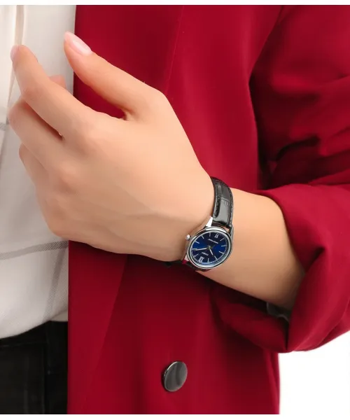 Часы Casio Collection LTP-V005L-2B #2