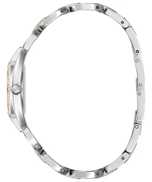 Часы Guess GW1082L5 #4