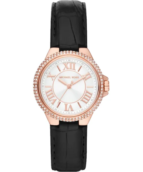 Часы Michael Kors MK2962 #1