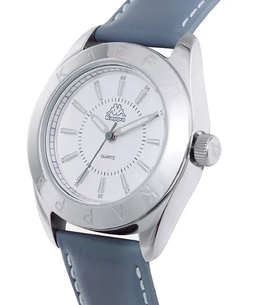 Часы Kappa KP-1418L-A #3