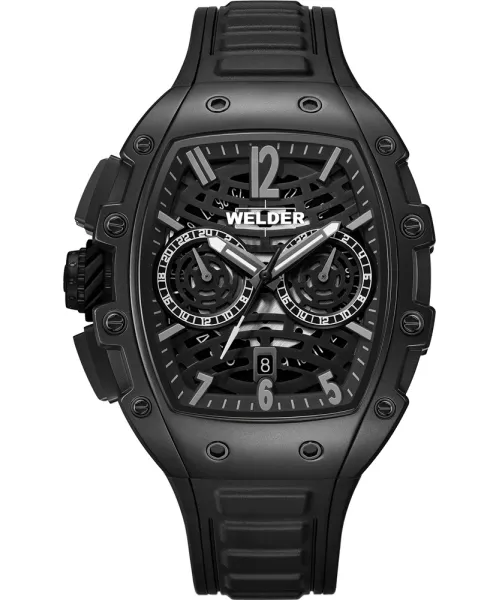 Часы Welder WRM2003 #1