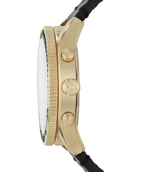 Часы Armani Exchange AX1818 #2
