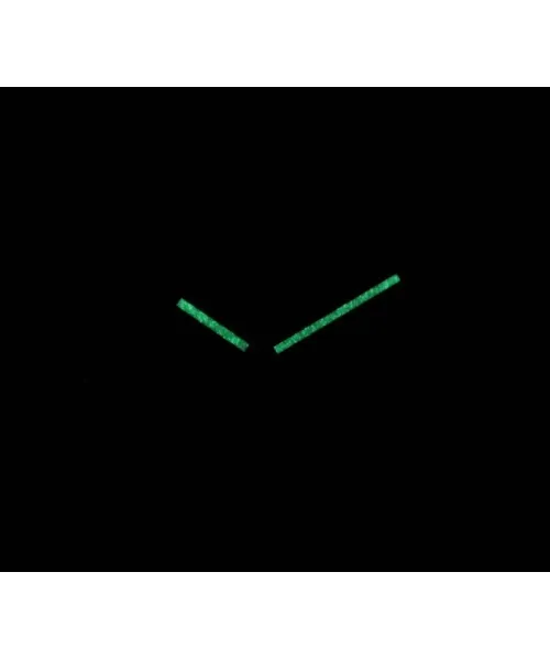 Часы Casio Edifice EFS-S590DC-2A #7