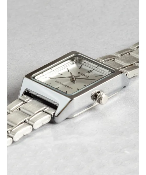 Часы Casio Collection LTP-V007D-7E #3