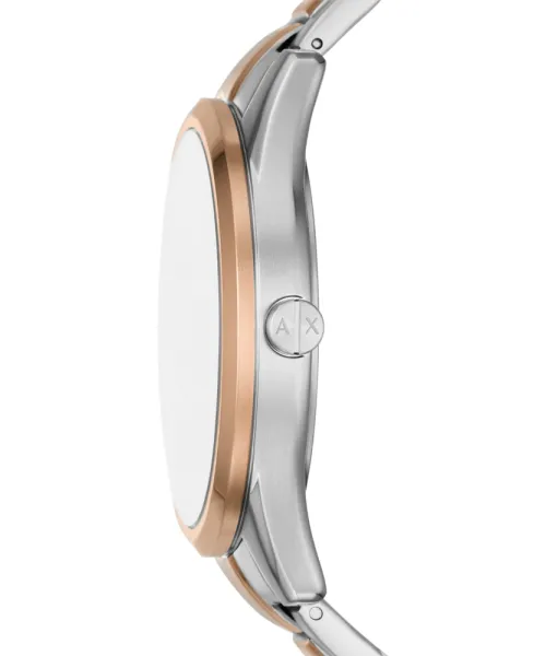 Часы Armani Exchange AX1882 #3