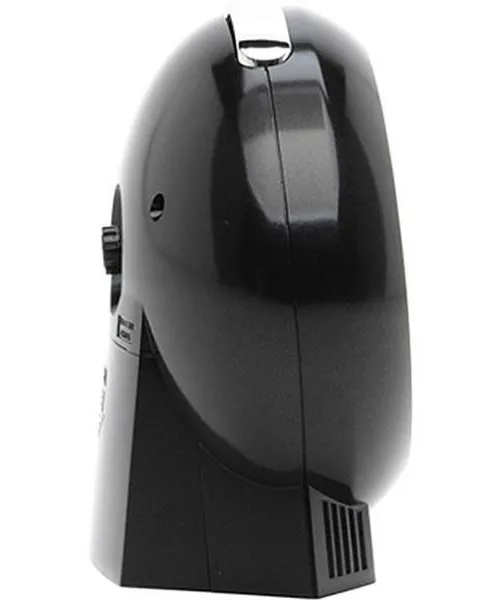  будильники б. Casio TQ-266-1E #3