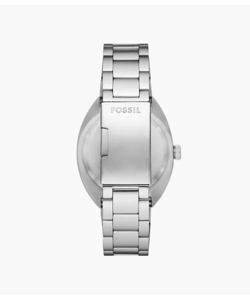 Часы Fossil FS6063 #4