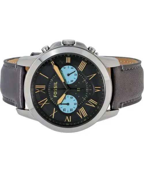 Часы Fossil FS5183 #3