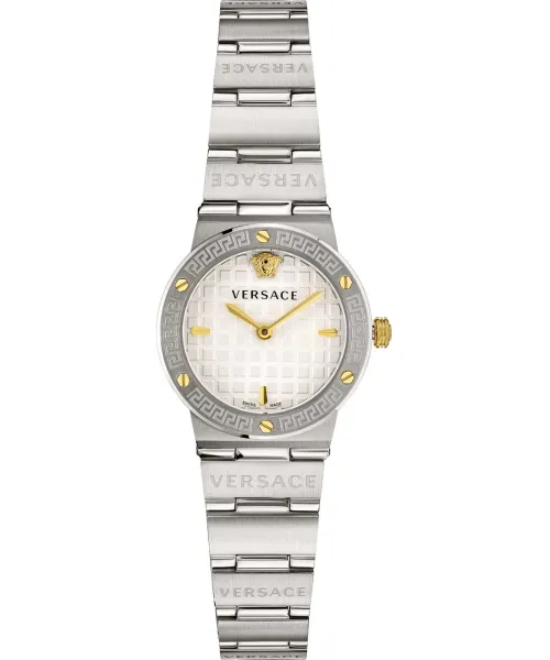 Часы Versace VEZ100321 #1