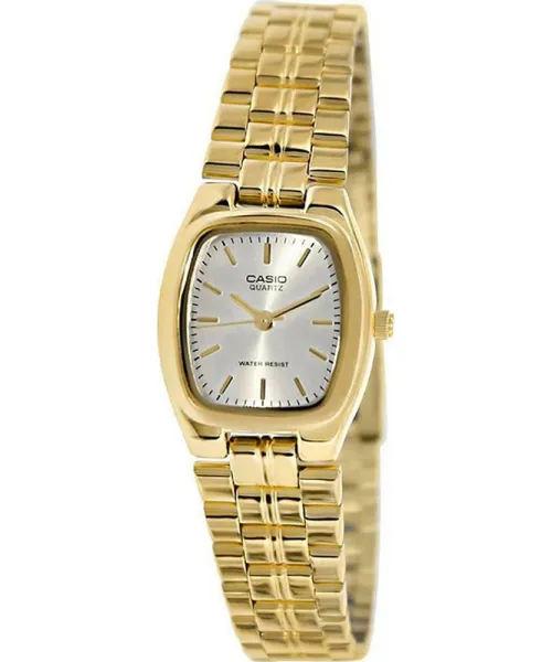 Часы Casio LTP-1169N-7A #1