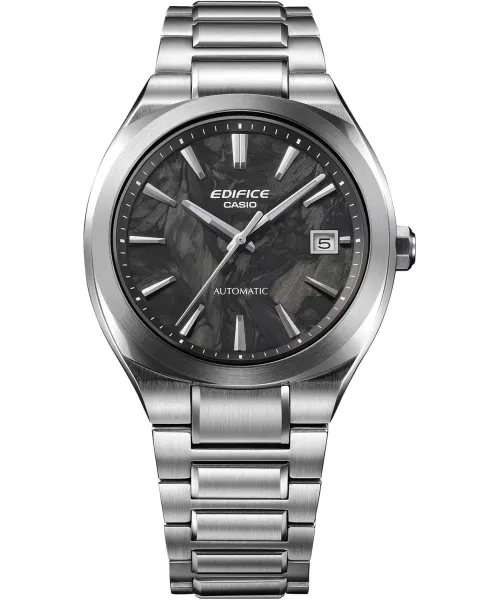 Часы Casio Edifice EFK-200CD-1A #7