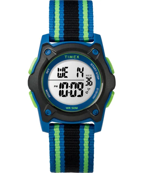 Часы Timex TW7C26000 #1