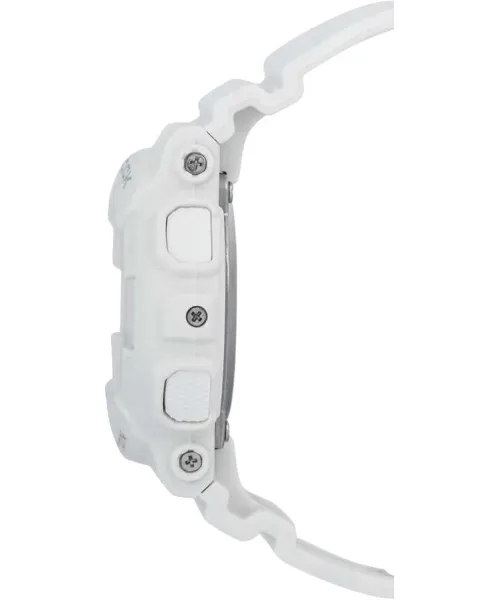 Часы Casio G-Shock GMA-S120VA-7A #4