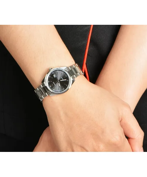 Часы Casio Collection LTP-1302D-1A1 #3