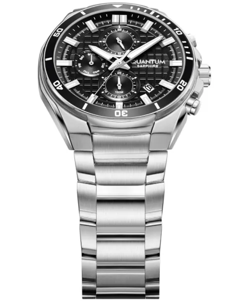 Часы Quantum PWG1227.350 #5