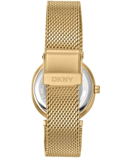 Часы DKNY DK1L082M0035 #3