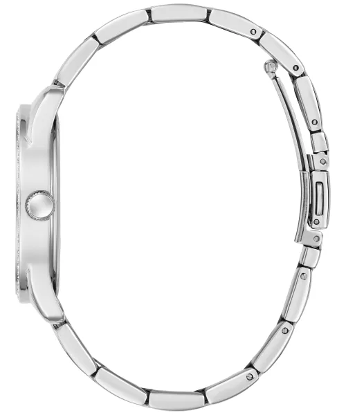 Часы Guess GW0987L1 #2
