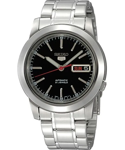 Часы Seiko SNKE53K1 #1
