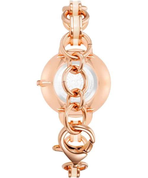 Часы Anne Klein 4092BHRG #3