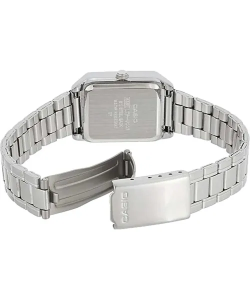 Часы Casio Collection LTP-V007D-4E #6