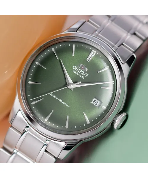 Часы Orient RA-AC0M09E30 #4