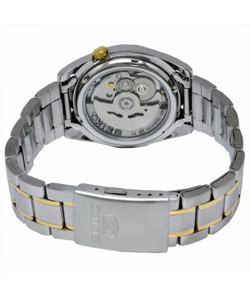 Часы Seiko SNKL47K1 #2