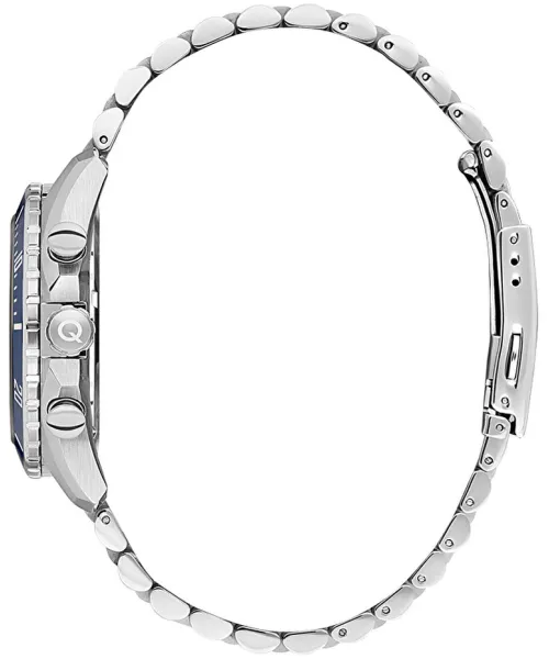 Часы Quantum PWG1187.390 #2