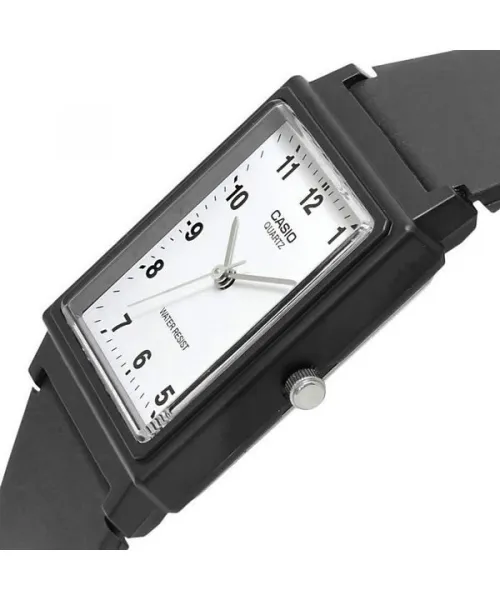 Часы Casio Collection MQ-27-7B #3