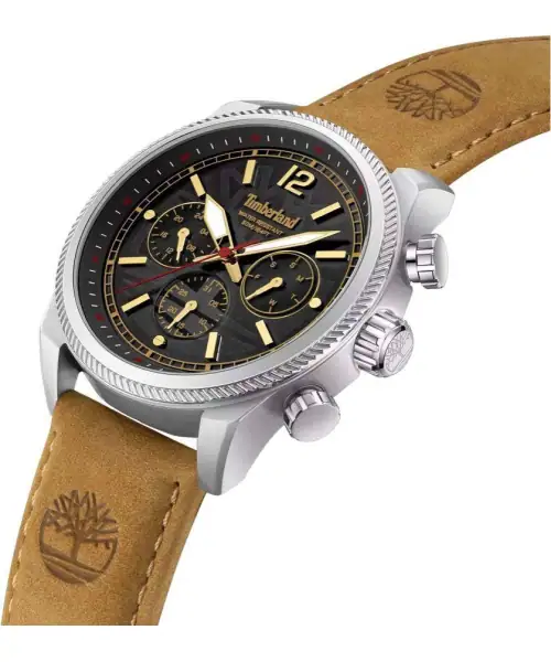 Часы Timberland TDWGF0082801 #2