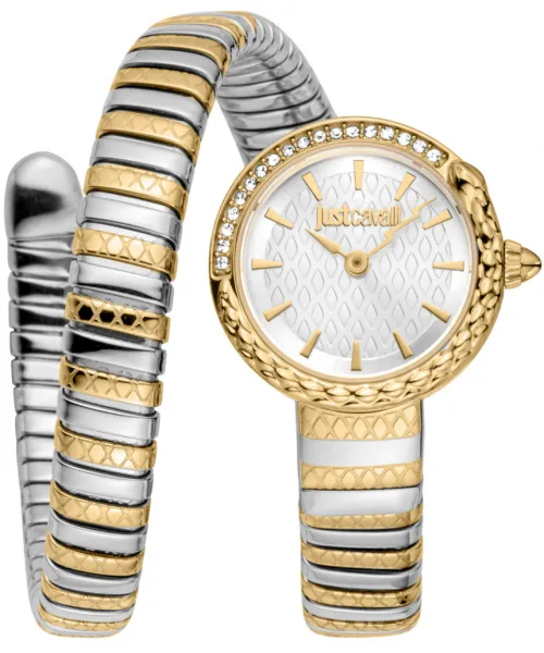 Часы Just Cavalli JC1L301M0065 #1