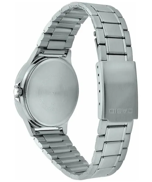 Часы Casio LTP-V300D-2A #8
