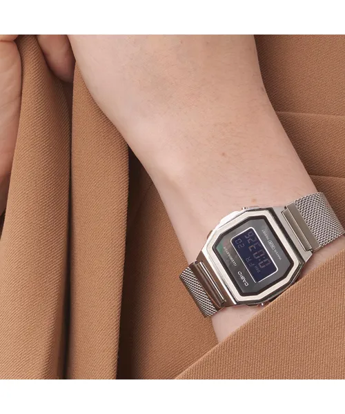 Часы Casio Vintage A1000M-1BEF #5